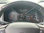 Used 2022 Chevrolet Colorado Z71 Crew Cab for sale #20107B - photo 9