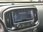 Used 2022 Chevrolet Colorado Z71 Crew Cab for sale #20107B - photo 10