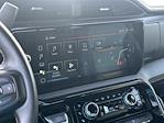 Used 2024 GMC Sierra 2500 AT4 Crew Cab for sale #20115 - photo 11