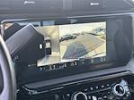 Used 2024 GMC Sierra 2500 AT4 Crew Cab for sale #20115 - photo 12