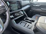Used 2024 GMC Sierra 2500 AT4 Crew Cab for sale #20115 - photo 14