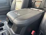 Used 2024 GMC Sierra 2500 AT4 Crew Cab for sale #20115 - photo 15