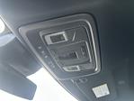 Used 2024 GMC Sierra 2500 AT4 Crew Cab for sale #20115 - photo 19
