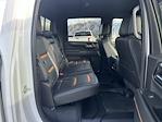 Used 2024 GMC Sierra 2500 AT4 Crew Cab for sale #20115 - photo 20