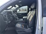 Used 2024 GMC Sierra 2500 AT4 Crew Cab for sale #20115 - photo 3
