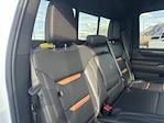 Used 2024 GMC Sierra 2500 AT4 Crew Cab for sale #20115 - photo 21
