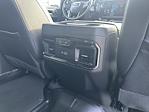 Used 2024 GMC Sierra 2500 AT4 Crew Cab for sale #20115 - photo 22