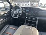 Used 2024 GMC Sierra 2500 AT4 Crew Cab for sale #20115 - photo 23