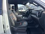 Used 2024 GMC Sierra 2500 AT4 Crew Cab for sale #20115 - photo 24
