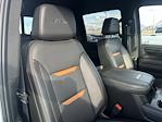 Used 2024 GMC Sierra 2500 AT4 Crew Cab for sale #20115 - photo 25