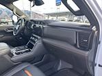 Used 2024 GMC Sierra 2500 AT4 Crew Cab for sale #20115 - photo 26