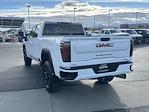 Used 2024 GMC Sierra 2500 AT4 Crew Cab for sale #20115 - photo 28