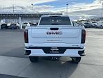 Used 2024 GMC Sierra 2500 AT4 Crew Cab for sale #20115 - photo 29