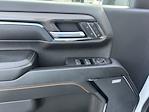 Used 2024 GMC Sierra 2500 AT4 Crew Cab for sale #20115 - photo 4