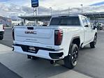 Used 2024 GMC Sierra 2500 AT4 Crew Cab for sale #20115 - photo 30
