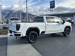 Used 2024 GMC Sierra 2500 AT4 Crew Cab for sale #20115 - photo 31