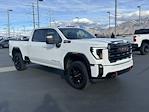 Used 2024 GMC Sierra 2500 AT4 Crew Cab for sale #20115 - photo 33