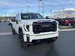 Used 2024 GMC Sierra 2500 AT4 Crew Cab for sale #20115 - photo 34