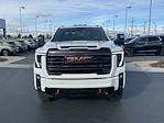 Used 2024 GMC Sierra 2500 AT4 Crew Cab for sale #20115 - photo 35