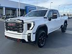 Used 2024 GMC Sierra 2500 AT4 Crew Cab for sale #20115 - photo 36
