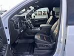 Used 2024 GMC Sierra 2500 AT4 Crew Cab for sale #20115 - photo 5