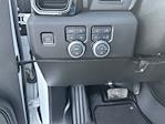Used 2024 GMC Sierra 2500 AT4 Crew Cab for sale #20115 - photo 6