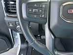 Used 2024 GMC Sierra 2500 AT4 Crew Cab for sale #20115 - photo 7