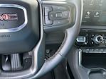 Used 2024 GMC Sierra 2500 AT4 Crew Cab for sale #20115 - photo 8