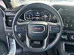 Used 2024 GMC Sierra 2500 AT4 Crew Cab for sale #20115 - photo 9