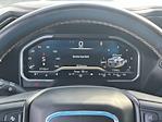 Used 2024 GMC Sierra 2500 AT4 Crew Cab for sale #20115 - photo 10