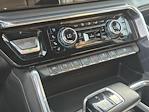Used 2024 GMC Sierra 1500 Denali Ultimate Crew Cab for sale #20117 - photo 12