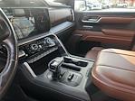 Used 2024 GMC Sierra 1500 Denali Ultimate Crew Cab for sale #20117 - photo 13