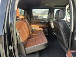 Used 2024 GMC Sierra 1500 Denali Ultimate Crew Cab for sale #20117 - photo 19