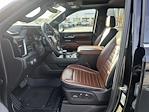 Used 2024 GMC Sierra 1500 Denali Ultimate Crew Cab for sale #20117 - photo 3