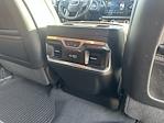 Used 2024 GMC Sierra 1500 Denali Ultimate Crew Cab for sale #20117 - photo 21