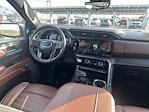 Used 2024 GMC Sierra 1500 Denali Ultimate Crew Cab for sale #20117 - photo 22