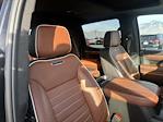 Used 2024 GMC Sierra 1500 Denali Ultimate Crew Cab for sale #20117 - photo 24