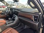 Used 2024 GMC Sierra 1500 Denali Ultimate Crew Cab for sale #20117 - photo 25