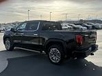 Used 2024 GMC Sierra 1500 Denali Ultimate Crew Cab for sale #20117 - photo 2