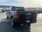 Used 2024 GMC Sierra 1500 Denali Ultimate Crew Cab for sale #20117 - photo 27