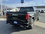 Used 2024 GMC Sierra 1500 Denali Ultimate Crew Cab for sale #20117 - photo 29