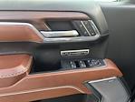 Used 2024 GMC Sierra 1500 Denali Ultimate Crew Cab for sale #20117 - photo 4