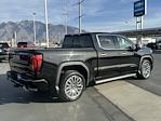 Used 2024 GMC Sierra 1500 Denali Ultimate Crew Cab for sale #20117 - photo 30