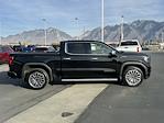 Used 2024 GMC Sierra 1500 Denali Ultimate Crew Cab for sale #20117 - photo 31
