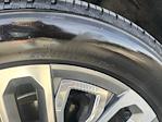 Used 2024 GMC Sierra 1500 Denali Ultimate Crew Cab for sale #20117 - photo 38