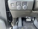Used 2024 GMC Sierra 1500 Denali Ultimate Crew Cab for sale #20117 - photo 5