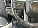 Used 2024 GMC Sierra 1500 Denali Ultimate Crew Cab for sale #20117 - photo 6