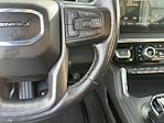 Used 2024 GMC Sierra 1500 Denali Ultimate Crew Cab for sale #20117 - photo 7