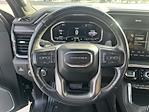 Used 2024 GMC Sierra 1500 Denali Ultimate Crew Cab for sale #20117 - photo 8