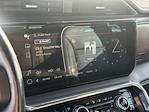 Used 2024 GMC Sierra 1500 Denali Ultimate Crew Cab for sale #20117 - photo 10